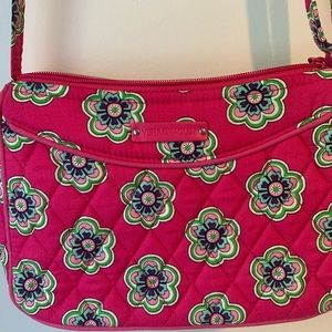 Vera Bradley purse